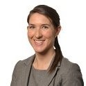 Helen Horne