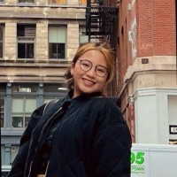 Kiara Su