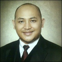 Egi Setiadi