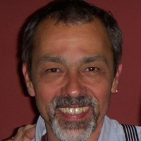 Nelson Simas