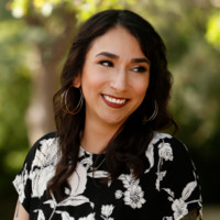 Julie Alvarado