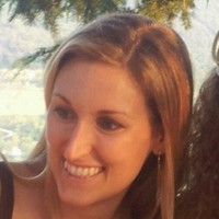 erika antolini