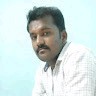 jeeva nantham
