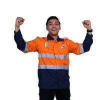 Alexander Christanto Kasran