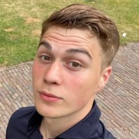 Thomas Vreekamp