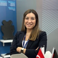 Dilem Koçak
