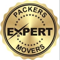 Expert Movers