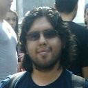 Jonathan Ricardo Badillo Mejía