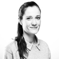 Elise De Brabandere