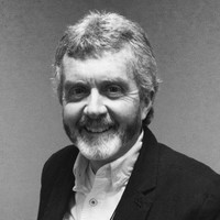Larry Woodworth