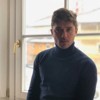 Andrea Santoni