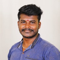 Shiva Mekala