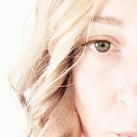 Jana Busic