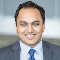 Madhur Jain (MJ)