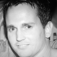 Wilco Van Osch