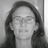 Anne-Laure Pujo