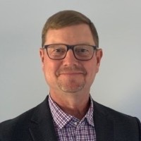 Matt Hoekema
