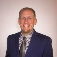 Brian Nickolaus