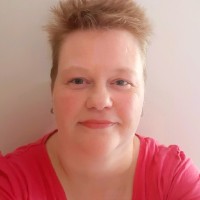 Jolanda Gülland De Bruin