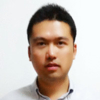 Rich Wang
