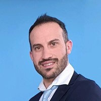 Spyros Papanikolaou