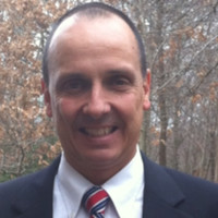 Gerry Hoffman