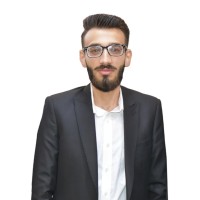 Mohammed Amin Al Abd Allah