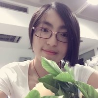 胡秀蓉