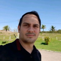 Moises Medeiros