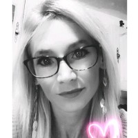 Astrid Huot