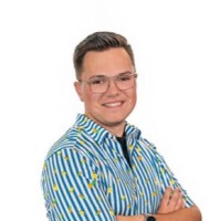 Jesse Van Zanen