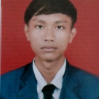 Agus Tiawan