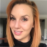 Amy Radtke
