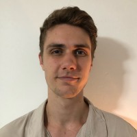 Chris Costello