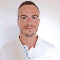 Alexandre Mouré