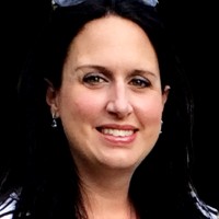 Stacey Zita