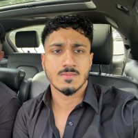 Shazaib Choudhry