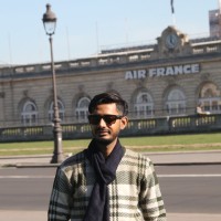Subhankar Mukherjee