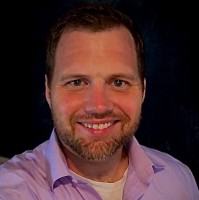 Derrick Benton