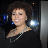 Porchia Bennett