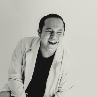 Juan Pablo Espinoza