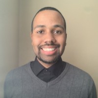 Corey Moody, Clssbb
