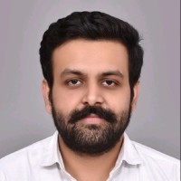 Ashutosh Shukla