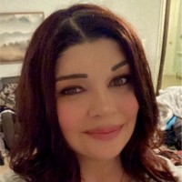 Melissa Wilson
