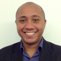 Classius Marques