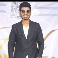 Pravin Upadhyay