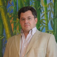 Rodrigo Menegon Argerich
