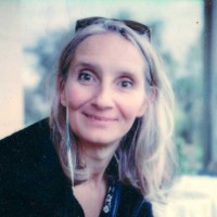 Agnese Trocchi