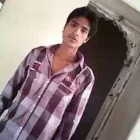 Rajkumar Regar