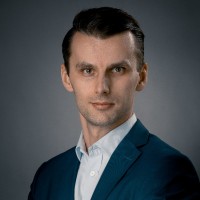 Jan Czajkowski
